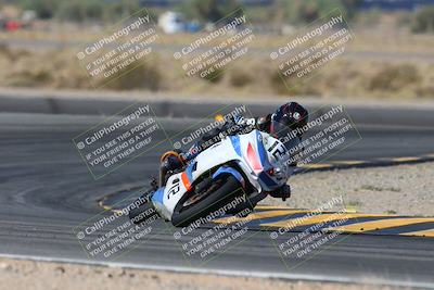 media/Oct-20-2024-CVMA (Sun) [[d4a3dff211]]/Race 1-Formula UL-American Thunder/